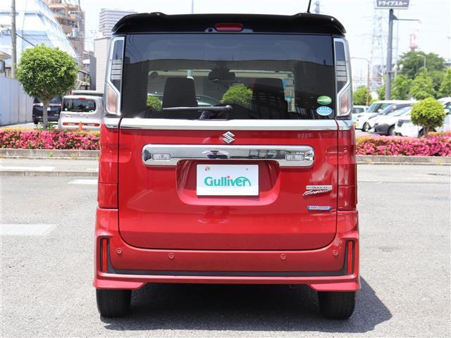 全国納車も可能です！全国展開のガリバーネットワークで、北海道から沖縄までどこでもご納車可能※です！詳細はお気軽にお問い合わせください！※車両運搬費がかかります。
