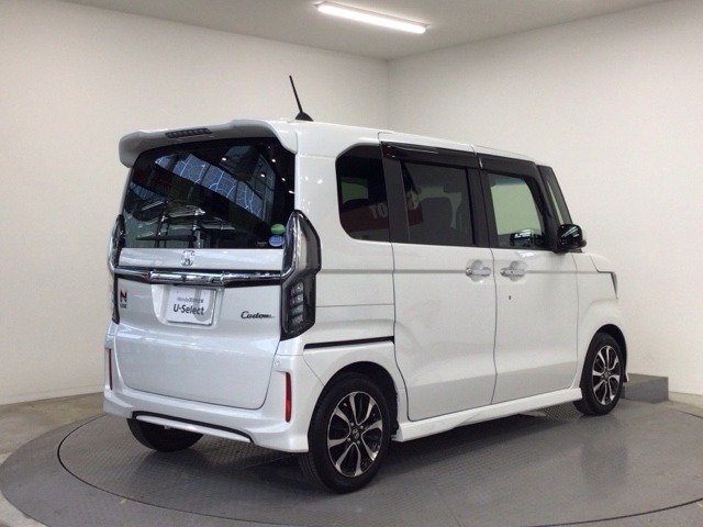 ☆遠方のお客様へのお願い…弊社は基本、現車を、ご確認いただける方のみの販売とさせていただきます。（納車後、納得してお乗りいただくためにご協力くださいませ☆