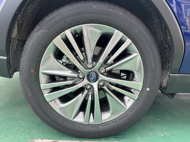 ★料金のお支払いは納車日の前日迄で大丈夫です！契約後最長3ヶ月まで当社にて保管できます。欲しい車が在庫である時がお買い得です！在庫の確保はお早めに！