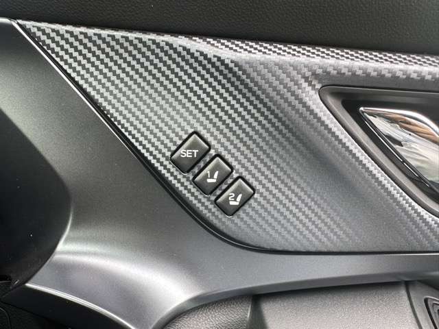 ★5年コーティング（契約時限定）が軽自動車￥39,800<span class=