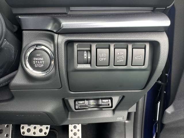 ★お車についてのお問合せは、お気軽に、どしどしお問い合わせください！その他車種についてのご提案もお任せください！お問い合わせは、お電話でも、LINEでもOK！