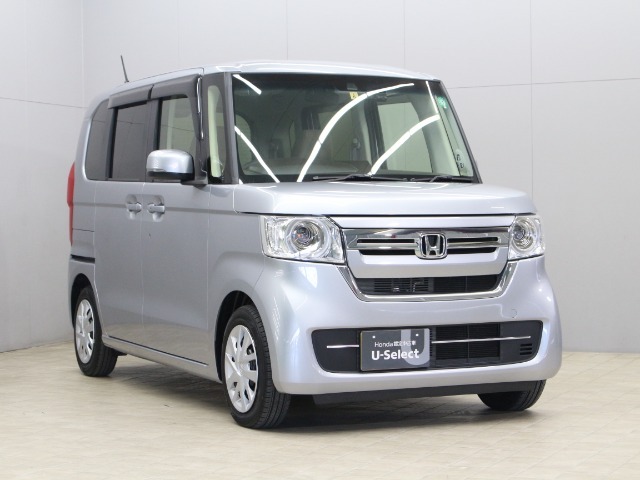 こちらの中古車はホッと保証Premium（2年・走行距離無制限）がついています。保証を延長できるホッと保証プラス3年がございます。