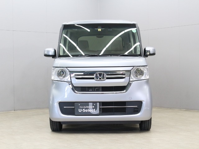 こちらの中古車はホッと保証Premium（2年・走行距離無制限）がついています。保証を延長できるホッと保証プラス3年がございます。