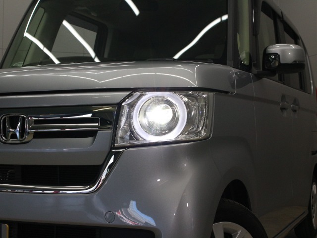 こちらの中古車はホッと保証Premium（2年・走行距離無制限）がついています。保証を延長できるホッと保証プラス3年がございます。