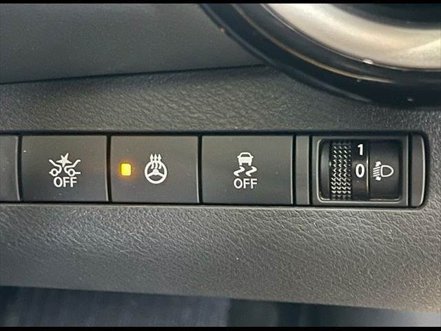 全国どちらにでもご納車いたします！！数多くの遠方登録ご納車の実績がございます。お気楽にお問い合わせ下さい。