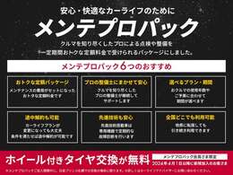 つるつるボディで、簡単ラクラクメンテナンス！！汚れが付きにくい！！効果は3年間で日々のお手入れもラクラクな3イヤーズコート！
