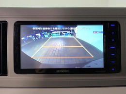 ◆新車・登録済（届出済）未使用車・チョイ乗り車・中古車・アウトレット車まで何でも揃う　『オールメーカーセレクトカーショップ』　ヴァーサス津店に是非お問い合わせ・ご来店下さい◆