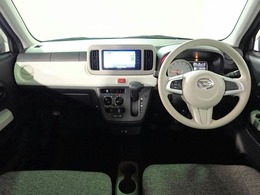 ◆レクサス・トヨタ・ホンダ・日産・スズキ・ダイハツ・マツダ・スバル・三菱・ミツオカなどの国産車はもちろん、輸入車も取り扱っておりますので車種が決まっていなくてもお気軽にご相談ください♪◆