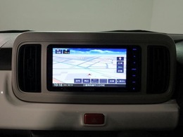 ◆新車・登録済（届出済）未使用車・チョイ乗り車・中古車・アウトレット車まで何でも揃う　『オールメーカーセレクトカーショップ』　ヴァーサス津店に是非お問い合わせ・ご来店下さい◆