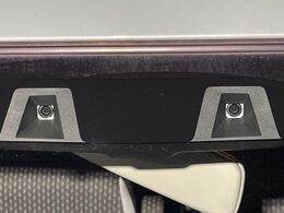 【スズキ　セーフティサポート】走行中に前方の車両等を認識し、衝突しそうな時は警報とブレーキで衝突回避と被害軽減をアシスト。より安全にドライブをお楽しみいただけます。