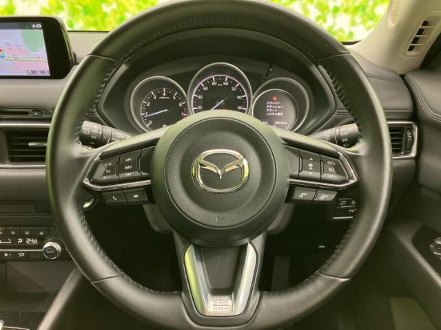 車選びにはお悩みがつきものです！具体的な購入までは検討していないけど車は気になるというお客様も大歓迎です！是非中古車購入の第一歩のお手伝いをさせてください！