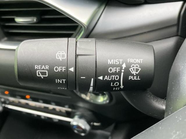 こちらのお車はいかがでしょうか？少しでも気になっていただけましたら是非お問い合わせください！さらにお車の詳細をお送りいたします！