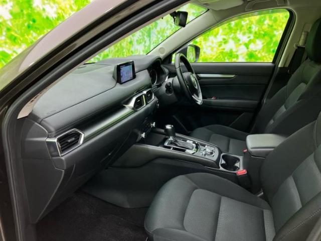 ネットで車を見ていてもイメージが湧かない・・・色々な会社や車がありすぎて何が良いのか分からない・・・そうお考えのお客様！ご相談のみでもOKです！WECARSでは中古車購入の基本をお伝えします！