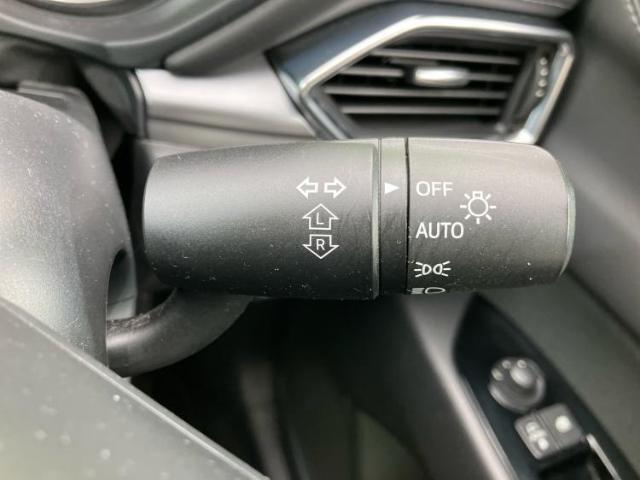 国産車から輸入車まで多様なお客様のニーズのお応えできるように、全国規模で豊富な在庫展開！車のことならWECARSへ！