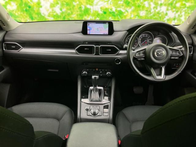 「この車の写真をもっと見たい」「状態が気になる」「この装備はついている？」どんな小さな疑問でもお気軽にお問い合わせください！