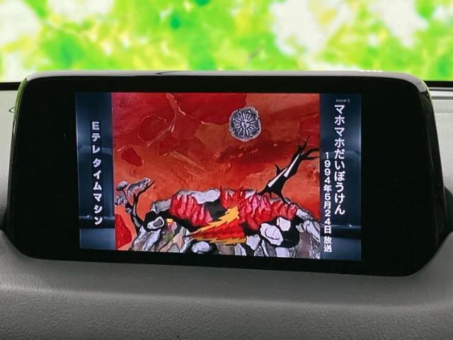 ナビ、ドラレコ、ETC、フリップダウンモニター、デジタルインナーミラーetc…後付け可能です！オプションも豊富に取り揃えておりますのでご安心ください！