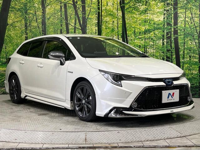 大好評のボディコーティング「弾スプラッシュコート」もご納車までに施工可能。通常のガラスコートと異なる、耐久年数6年の無機質ガラスコーティングが、ボディをキレイな状態に保ってくれます。