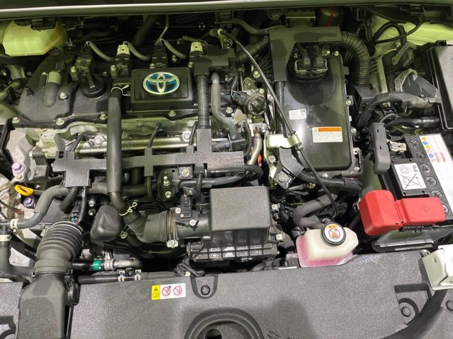 親切・丁寧な専門メカニックスタッフが応対！・車検・点検整備・事故等の修理などアフターサービスも安心。お車のカスタマイズもネクステージのサービススタッフまでご相談ください！