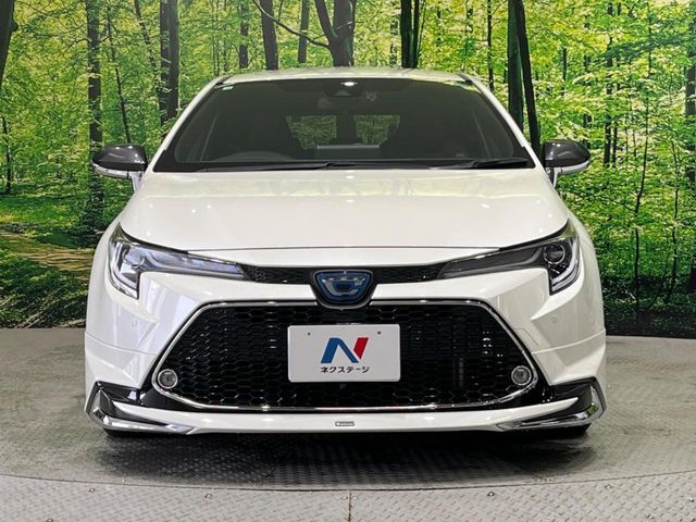 弊社では、全車『修復歴なし』のお車のみ取り扱っております。専任バイヤーによる厳選した仕入れの後、入庫後の車両チェックを行い、ネクステージが認定した高品質な中古車をご提供しております。