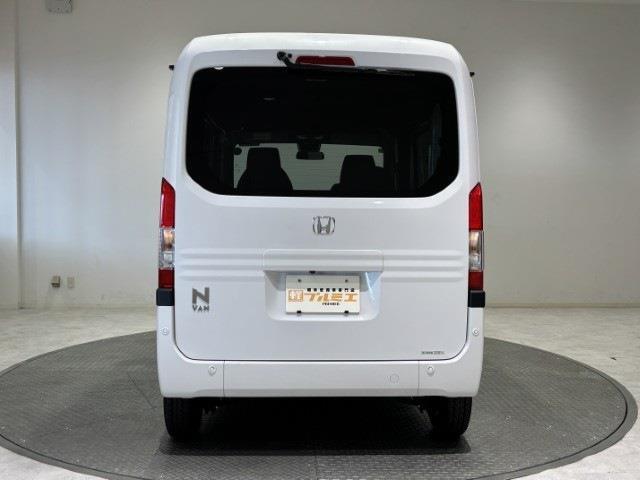 アフターサービスも安心！！年間車検実績10，000台以上！お客様のご購入後も手厚くサポートいたします！！