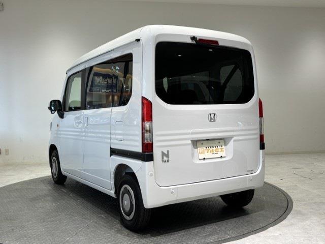 購入後の保証については、新車登録から最長7年間まで延長できるプランもご用意しています！詳しくはスタッフまでお問い合わせください！