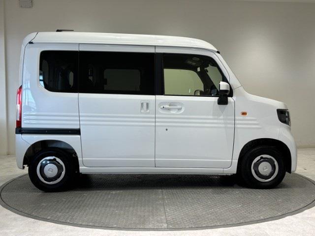 気になる車種・カラーが見当たらない！？そんな時もご相談ください！表にでていない「未公開在庫」の中からお客様にぴったりなお車がきっと見つかるはずです！お気軽にご相談くださいませ。