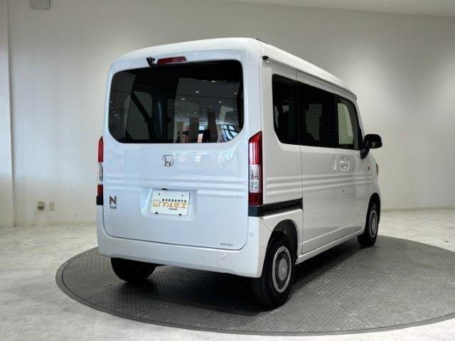 掲載車種はほんの一部なんです！！ご希望のグレードやカラーなどございましたらお気軽にお問い合わせください！！