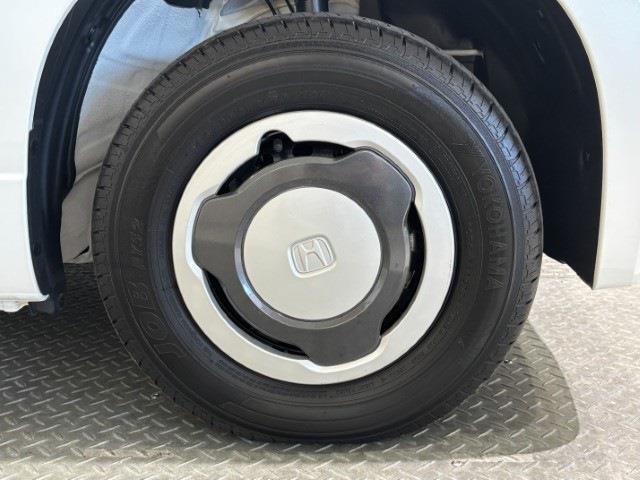 ご来店可能な方はぜひ実際に見てみることをオススメいたします！！他の車種との比較が簡単♪ご来店のご予約も大歓迎！！ぜひお問い合わせください！！