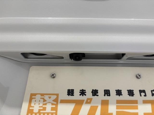 万が一のキズヘコミも迅速に対応いたします！！　自社鈑金工場を持っているので、自社で修理いたします！！仲介料がかからないのでお値打ちにご提案できます！！
