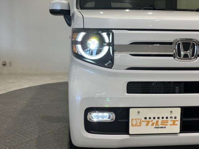 届出済未使用車とは、登録済みでなおかつ使用していない車のことを指します！ナンバー登録はしてあるものの、実際には使用されず保管しているケースが多く、必要最低限の走行しかしていないお車です♪