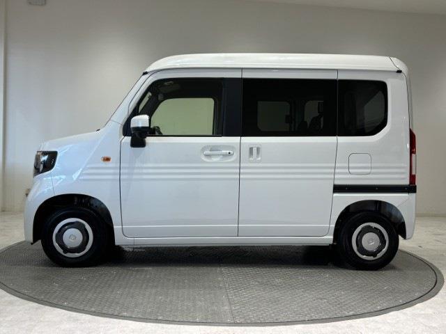 在庫車はほとんどオートオークションもしくはディーラーさんから購入したものなので、品質も保証されています！！