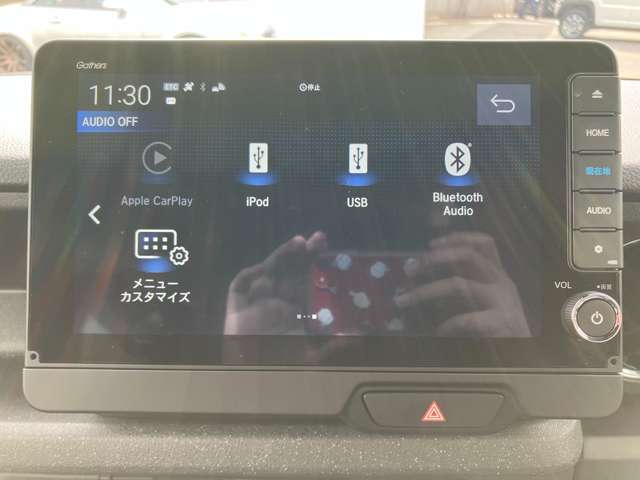 ケーユーカードにご入会（有料）頂くとキーの閉じ込み、バッテリー上がり、ガス欠から万一の事故などのトラブルにも24時間365日サポートのロードサービスをご利用頂けます。また年2回のオイル交換も含まれます