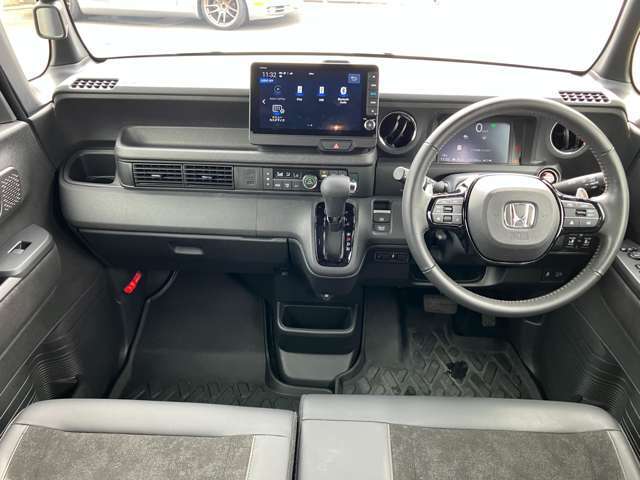 ■（株）ケーユー青森八戸店■青森県八戸市新井田寺沢30-13■TEL0178-30-2305■⇒国道45号線下り方面、『タイヤ＆ホイール館フジさん』を通り過ぎて『イエローハットさん』の目の前です！