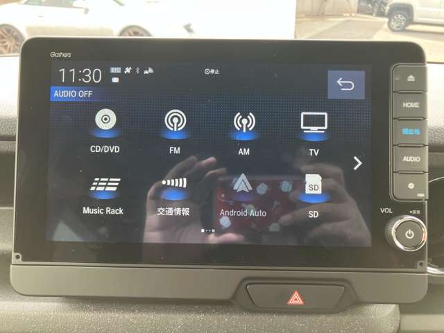 ☆ご覧頂きありがとうございます。軽自動車～1BOXまで！厳選された中古車の販売はもちろん、新車・輸入車の販売も行っております。「カーセンサー見た」とTEL：0178-30-2305までお問合せ下さい☆