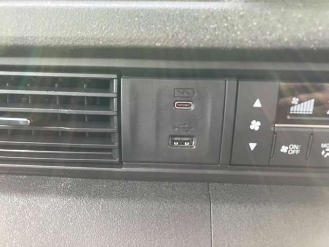 電車、バスをご利用のお客様は、事前にご連絡頂ければ無料送迎させて頂きます！お気軽にご連絡して下さい⇒0178-30-2305