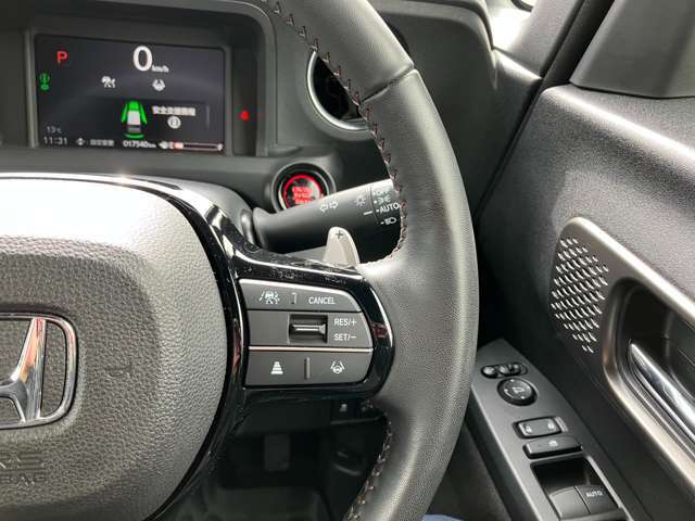 ☆仕入担当者、商品管理センター、販売担当者らの3重の厳しいチェックをクリアした高品質車を展示しております。ご遠方のお客様も安心してご検討頂けます☆