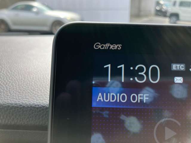 ☆車両の状態、見積もり金額など気になる点ご質問等ございましたらお気軽にメール、ご連絡下さい。細かくご説明いたします☆気になるお車が有れば乗り比べしてみて下さい！当店は全車試乗可能となっております♪