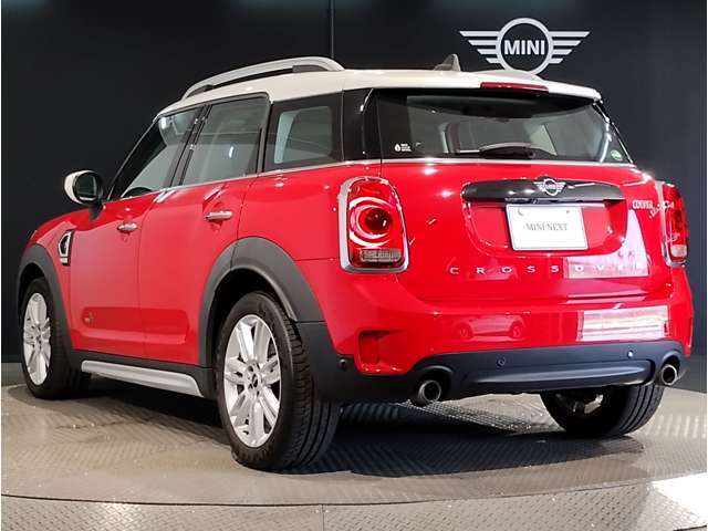 ★複数の展示場で豊富な品揃え！是非一度箕面店へご来店下さいませ！スタッフ一同心よりお待ちしております★【フリーダイヤル：0078-6002-210897迄】お問合せ下さいませ！