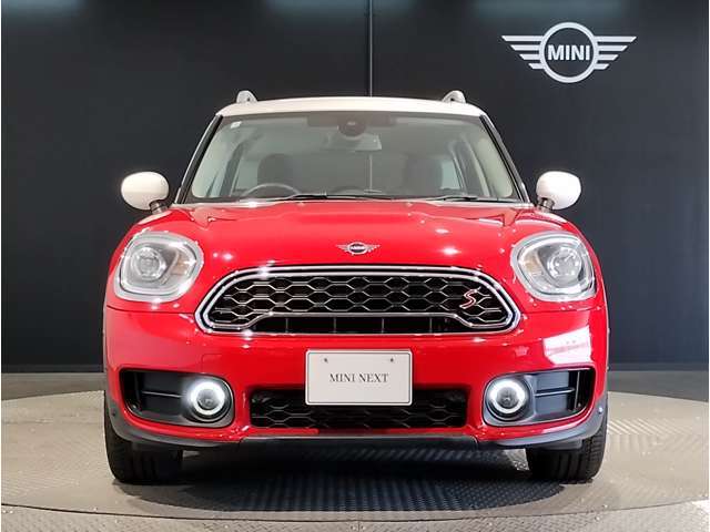 ☆全国陸送可能！！☆ご遠方の方でも問題御座いません。ご自宅迄積載車にてご納車可能で御座います。詳細はスタッフまで御確認下さいませ♪