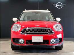 ☆全国陸送可能！！☆ご遠方の方でも問題御座いません。ご自宅迄積載車にてご納車可能で御座います。詳細はスタッフまで御確認下さいませ♪