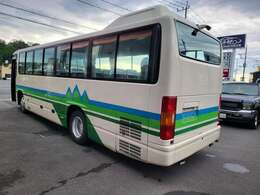 是非当店のレビューをご覧ください！販売実績多数ございます。安心して皆様にご購入していただけるようなお店を心がけております！