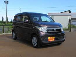 ☆　★　☆　　下　取　り　保　証　　☆　★　☆　　過走行、低年式、不動車、などどんな車でも精一杯の価格で下取り致します。お気軽にご相談くださいませ。