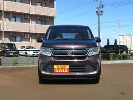 ☆　★　☆　　おかげさまで創業42周年！！記念特選車取り揃えてます！！ぜひご来店ください！！　　☆　★　☆