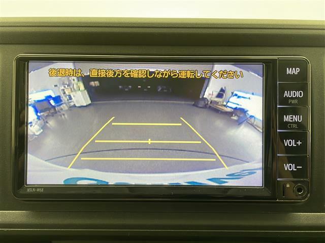 【ローン最長120回】最長120回払いまでお選びいただけます！月々の支払いも安心！！オートローンご利用希望の方はご都合にあった内容でご利用くださいませ！