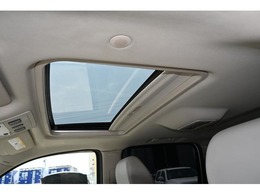 愛知県津島市【GARAGE YAMADA】です！この度は当社の車両をご覧いただきありがとうございます！