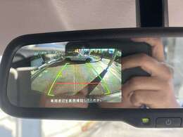 禁煙車・9インチナビ・フルセグ・BT・CD・DVD・バックカメラ・クルーズコントロール・ETC・ドラレコ前後・両側パワースライドドア・ステアリモコン・パドルシフト・HIDライト・8人乗り・4WD・