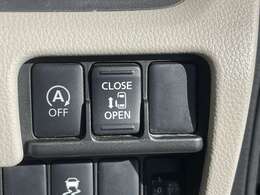 禁煙車・9インチナビ・フルセグ・BT・CD・DVD・バックカメラ・クルーズコントロール・ETC・ドラレコ前後・両側パワースライドドア・ステアリモコン・パドルシフト・HIDライト・8人乗り・4WD・