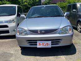 ▼当社は全車に安心の支払総額表示！購入の際に必要な手数料や税金も明記してありますので、ご予算に合わせての検討が可能です。（支払総額は当社所定管轄区内に限ります）▼