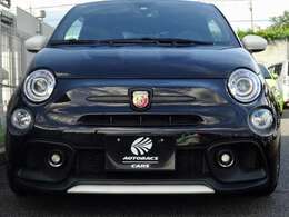 全国のオートバックスカーズ長久手ファンのみなさん、そして全国のサソリ毒中毒のみなさん、こんにちは！