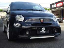 またまた695エッセエッセのご紹介です！いまや695エッセエッセと言えば”オートバックスカーズ長久手”、です（担当者TAKUJIに自己分析による・・・）